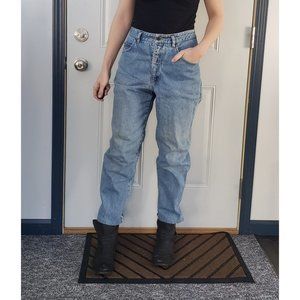 90s‎ LizWear Mom Jeans
